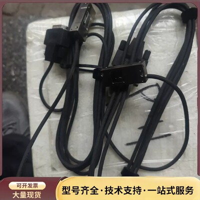 HEDENHAIN 海德汉LlDA27光栅尺，拆机件，实物拍询价