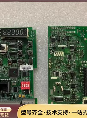 Kinco KC100-CB 成色如图 有143张 功能不询价