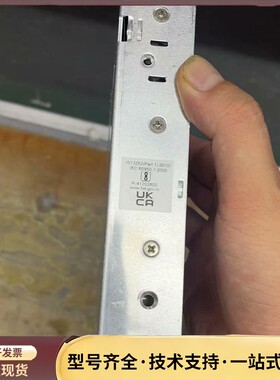 金升阳LM200-10B05开关电源，5V30A200W，成询价