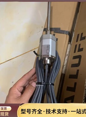 BALLUFF巴鲁夫位移传感器，型号：BTL7-G110-M询价