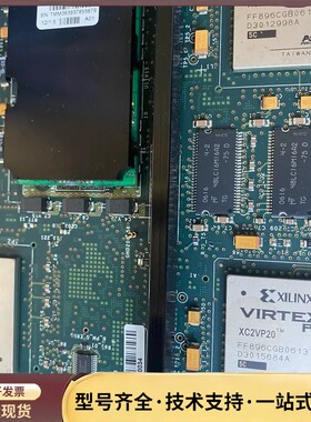 202-545-920M EMC光纤存储 拆机成色靓询价