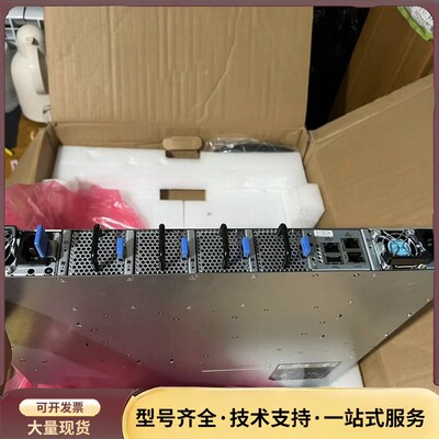 迈络思mellanox SN2410 48口25Gbe +8询价