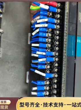 永宏FBS-60MAT2-AC，FBS-4DA，二手拆机，成询价