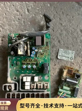 安川变频器VB4A0018FBSA,询价