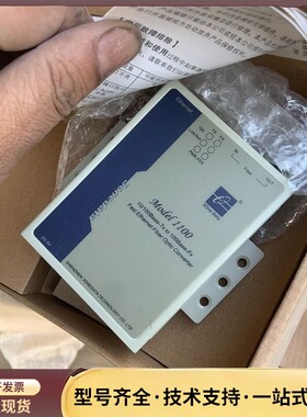 三旺通讯模块，型号：MODEL1100-M-SC-2KM，仓询价