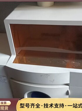 日立Z-2700 单位退下来的机器.成色如图 便宜出售询价