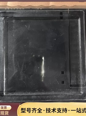 IC693MDL645LTH GE控制器 IC693MDL6询价