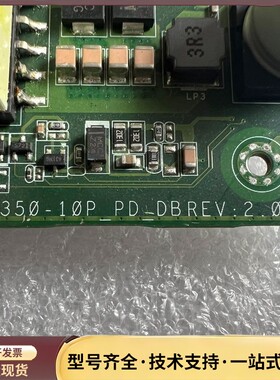 BTC-202 B SG-350-10P询价