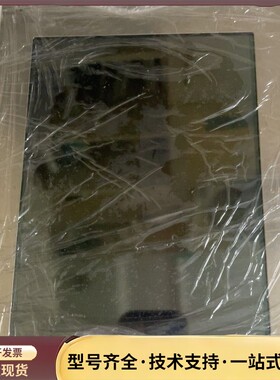 等篱子原装FPF8060HRUD-120-J N16B-82询价
