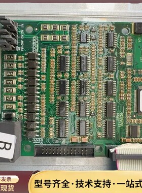 蓝海华腾变频器V5-H-4T11G/15L-DM一台变频器主询价