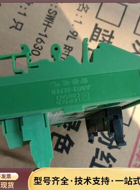 正品原装雷普电气 THIMO. TMMP-48-001 端询价