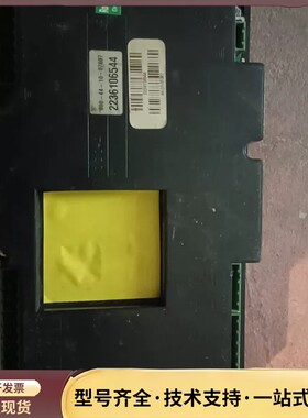 000-44-10-07087，2236106544实物拍摄询价