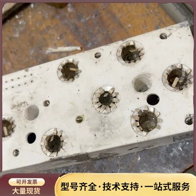 SEMIKRON SKiiP 82AC12IT1变频器模块，询价