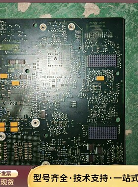 A5E32008151西门子828系统主板260.2版本，二询价