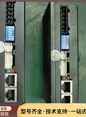 鸣志驱动器DMR5050询价