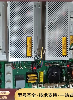 拆机霍尼韦尔 OVS-24J-UC TAMURA电源模块询价