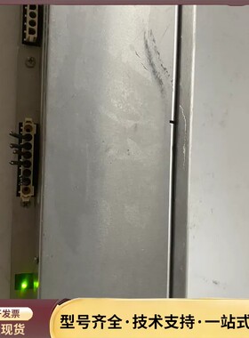 4FD5303-0LA00-1A西门子电源 外观完整询价
