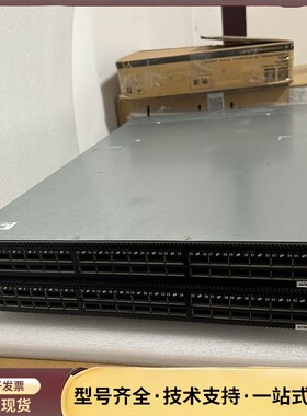 Mellanox SB7700 SB7800 32口100询价