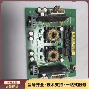 I14T224HQ1 实物图询价 拆机驱动板I14T903HQ1