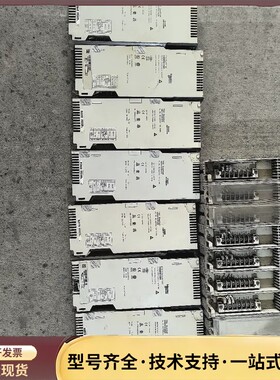 施耐德MODICON QUANTUM 140CPS11420询价