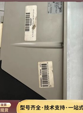 ATV58EU41N4 拆机施耐德变频器 2.2KW 380询价