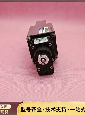 议价Lam晶圆蚀刻机线性致动器型号715-067400-10询价