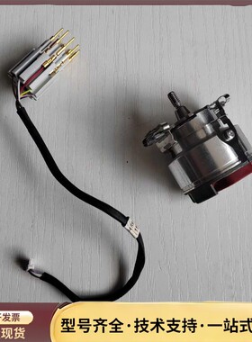 SCIK施克编码器 SKM36-HFA0-S01询价