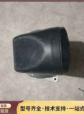 拆机件sick西克产品，三维激光雷达测量传感器LD-LRS3询价