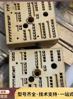 skiip25ac125v10，原装拆机，赛米控SKiiP系询价