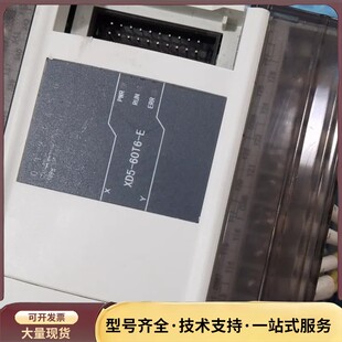 60t6 无拆无修过 e成色看图 成色 询价 95新 信捷xd5