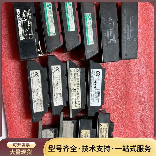 PWB130A40 PWB100A30 PWB80A30询价