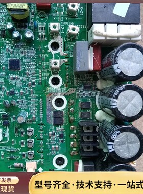 300078060127，GRZQ1230BS格力中央空调多询价