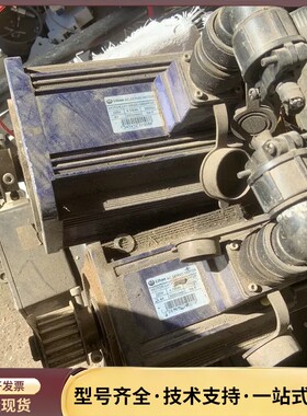 力好lihao伺服电机，型号：LH110H15-478IPF询价