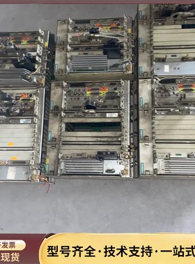 西门子840C系统 6FC5110-0BB04-0AA1询价