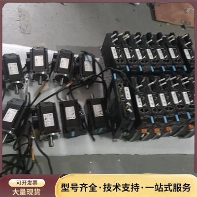 汇川SV660NS2R8l一Fs，Ms1H4一40B30CB询价