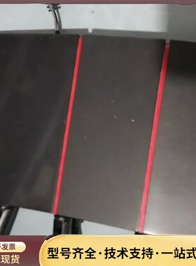 asus华硕RT-AX56U V2路由器，配有电源适配器，到询价