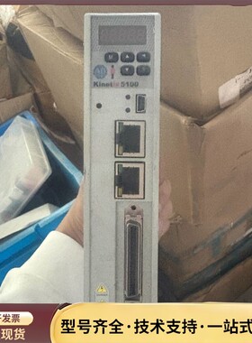 AB罗克韦尔驱动器2198-E1004-ERS 议价出询价