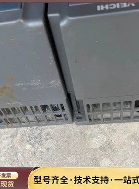 伟创AC70E-S2-R75G，0.75kw,220v,询价