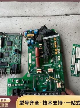 安川驱动板YPHT31277-2E ETP61726 单价3询价