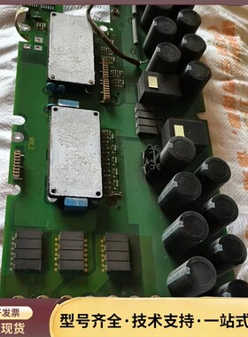 西门子变频器6SE6440-2UD33-7EB1询价