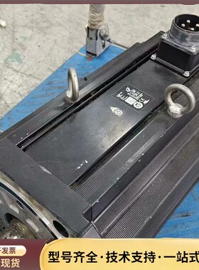 安川7系伺服电机15KW功率，型号SGM7G-1EAFC61询价