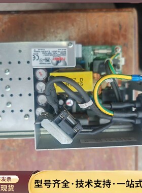 二手拆机原装日本NIPRON开关电源PCFL-180P-X2询价