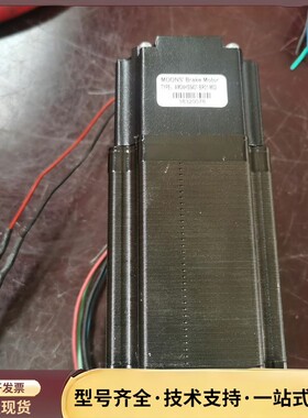 鸣志步进电机AM24HS5401-BR01-M02，具体参数询价