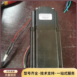 具体参数询价 M02 鸣志步进电机AM24HS5401 BR01