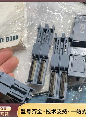 6ES7 590-0AA00-0AA0，6ES7590-0A询价