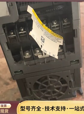 台达VFD5A5MS43ANSAA询价