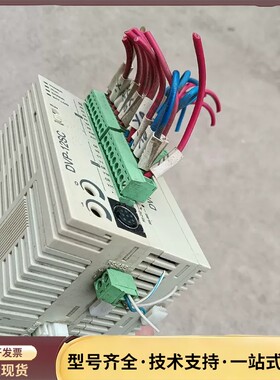 拆机台达DVP12SC11T DVP08SN11R成色如询价