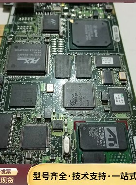 拆机CN-OHJ866-13740-78P-OOHP远程访问询价