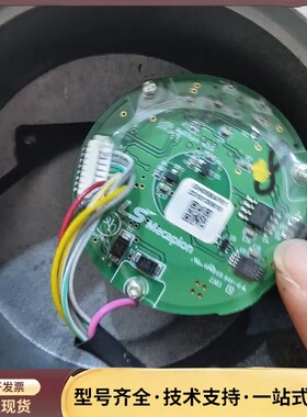 LS H60-12.7-6350WL8M 2询价