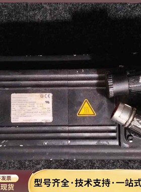 原装SEW76646FAF47CMP80S/BP/KY/AK询价